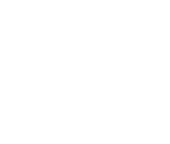 50 years — 1975 to 2025