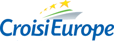 Croisi Cruises logo