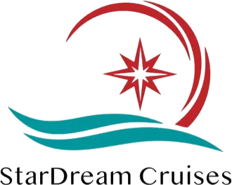 StarDream Cruises logo